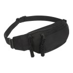 Trizand 27408 Ledvinka na běhání 2 L, černá