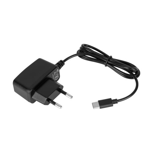 Krüger&Matz KM0923-2G Jednoduchý telefón 923 pre seniorov, Dual SIM, Bluetooth, čierny