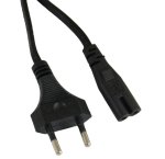 APT DA431A Automatická líheň na vejce s digitálním displejem, až 128 vajec, LED, 230 V