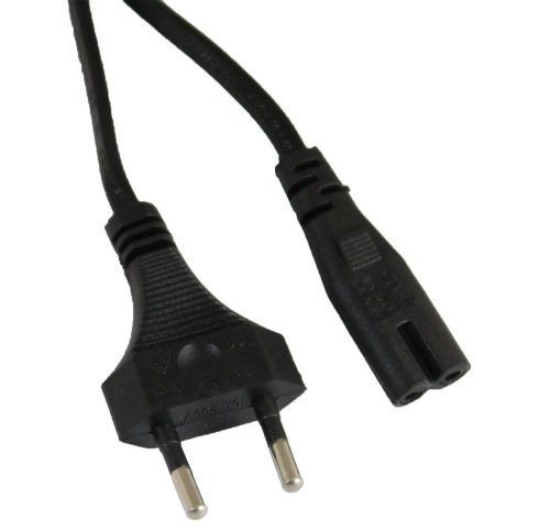 APT DA431A Automatická líheň na vejce s digitálním displejem, až 128 vajec, LED, 230 V