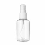 APT DA431E Automatická líheň na vejce s digitálním displejem, až 48 vajec, LED, 80 W, zelená