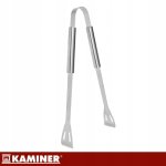 Kaminer 27184 Sada grilovacích nástrojů v pouzdře 9 ks