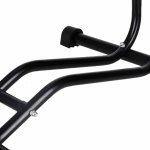 KIK KX4339 Kovový servisný stojan na bicykel 16–27,5"