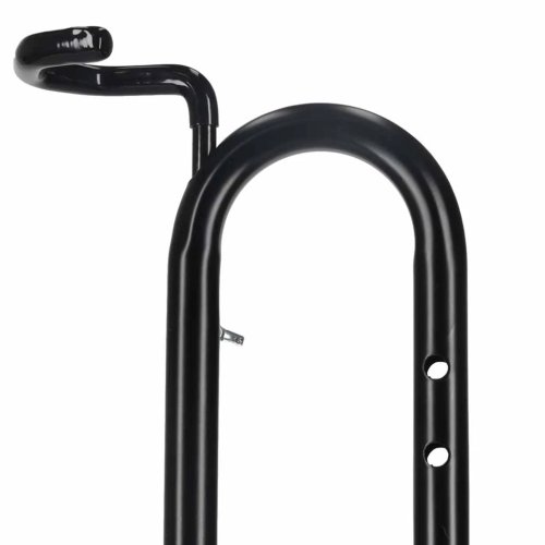 KIK KX4339 Kovový servisný stojan na bicykel 16–27,5"