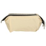 KIK KX3365 Multifunkčná cestovná taška na kočík, sada 3 v 1, béžová