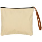 KIK KX3365 Multifunkčná cestovná taška na kočík, sada 3 v 1, béžová