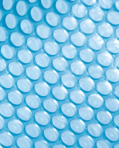 Intex 28016 Solárna plachta na bazén 549 x 274 cm