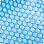 Intex 28018 Solární krycí plachta na bazén 975 x 488 cm