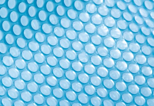 Intex 28014 Solárna plachta na bazén 488 cm   