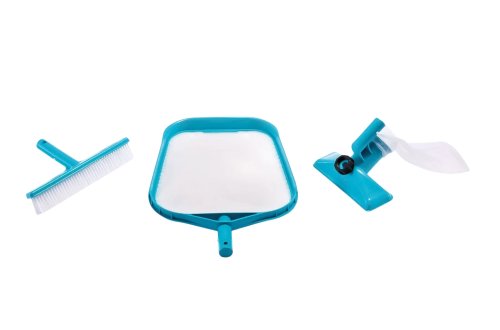 Intex 29056 Sada príslušenstva na čistenie bazénu