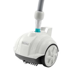 Intex 28007 Automatický bazénový vysávač ZX50, 3407-5678 l/h