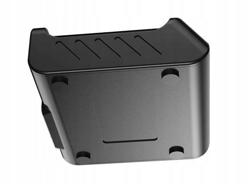 Verk 06405 Akumulátor 2x 2650 mAh pre ovládače Xbox Series X/S + nabíjacie stanice