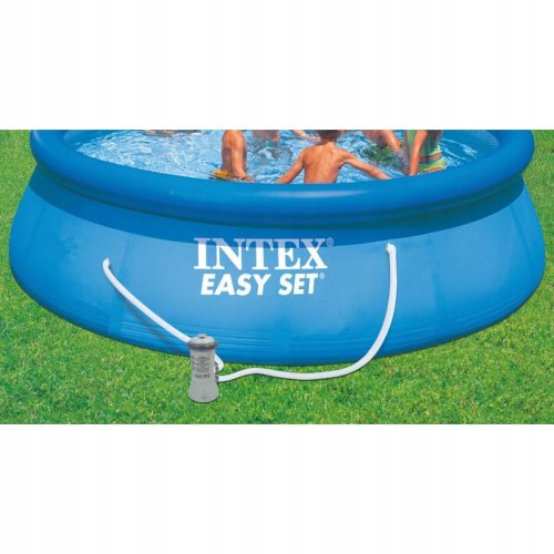 Intex 25192 Bazénová hadica 1,5 m / 32 mm