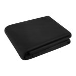 Gardlov 27462 Krycí agrotextilie 160 x 2000 cm, 50 g/m², černá