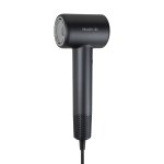 Teesa TSA0531 Sušič vlasov PRO DRY 700, 1600 W, čierny