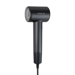 Teesa TSA0531 Vysoušeč vlasů PRO DRY 700, 1600 W, černý