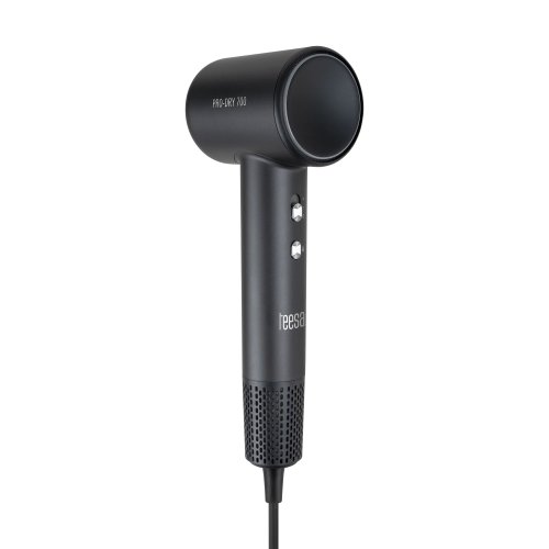 Teesa TSA0531 Sušič vlasov PRO DRY 700, 1600 W, čierny