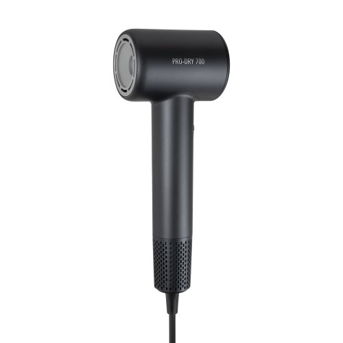 Teesa TSA0531 Sušič vlasov PRO DRY 700, 1600 W, čierny