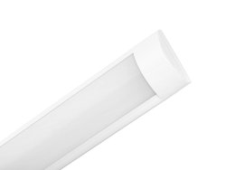 Rebel ZAR0464-1 Stropní LED svítidlo 1200 mm 36W, 4000K, 230V