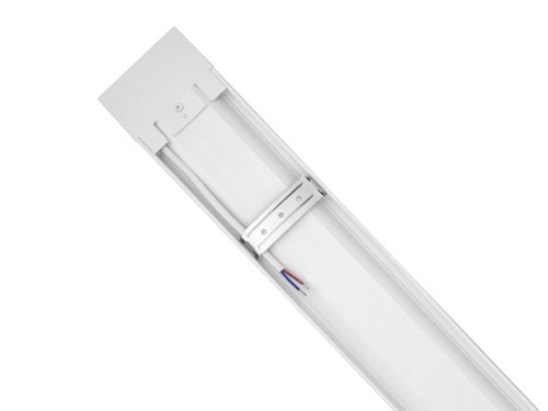 Rebel ZAR0464-1 Stropní LED svítidlo 1200 mm 36W, 4000K, 230V