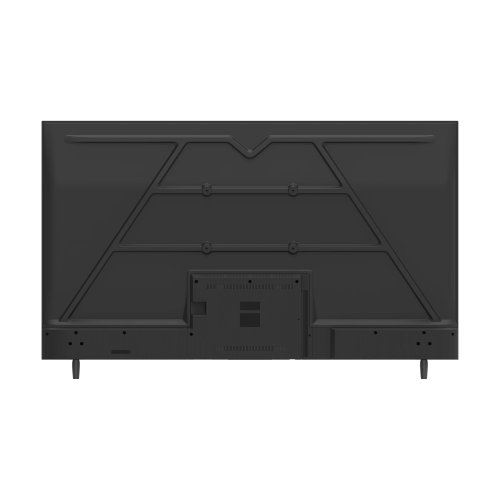 Kruger&Matz KM0255UHD 55" UHD Smart TV s Google TV, DVB-S2/S/T2/T/C, H.265 HEVC