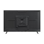 Kruger&Matz KM0243FHD Televizor 43" FHD Google, DVB-T2/S2/T/C, H.265 HEVC