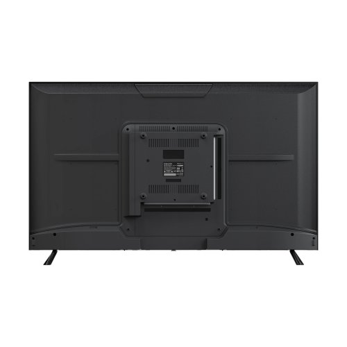 Kruger&Matz KM0243FHD Televizor 43" FHD Google, DVB-T2/S2/T/C, H.265 HEVC