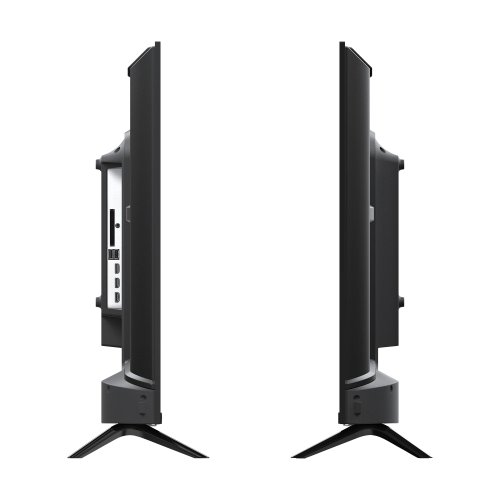 Kruger&Matz KM0243FHD Televizor 43" FHD Google, DVB-T2/S2/T/C, H.265 HEVC