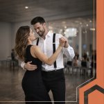 Ruhhy 27645 Pánske elastické traky, šírka 3,5 cm, dĺžka 75 - 115 cm, čierne