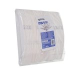 Soulima 27787 Sada pilníků na nehty, oboustranné 100/180, 100 ks