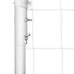 Trizand 27544 Fotbalová branka 213 x 150 x 90 cm