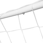 Trizand 27544 Fotbalová branka 213 x 150 x 90 cm