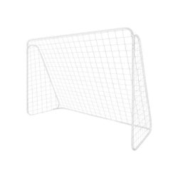 Trizand 27544 Futbalová bránka 213 x 150 x 90 cm