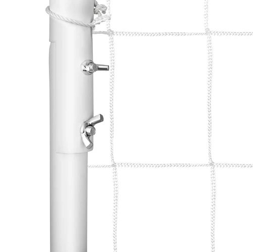 Trizand 27544 Fotbalová branka 213 x 150 x 90 cm