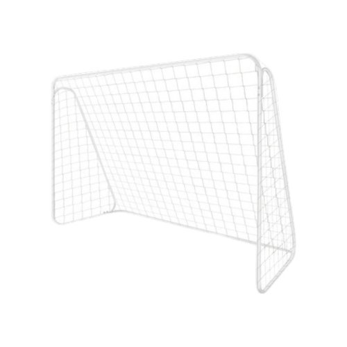 Trizand 27544 Fotbalová branka 213 x 150 x 90 cm