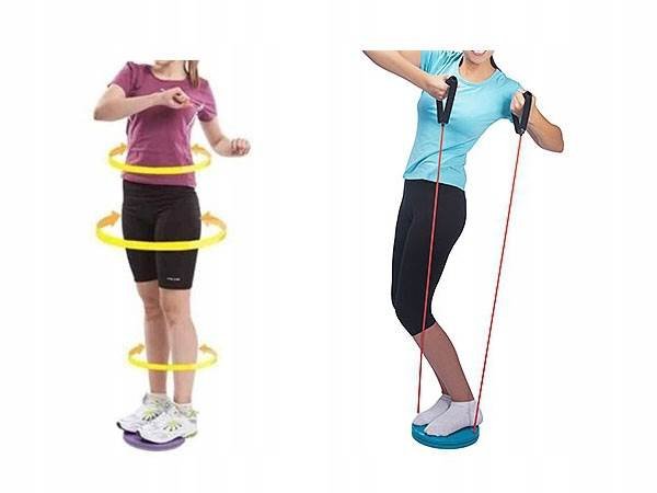 Verk 14177_P Rotační disk Twister + lana oranžová