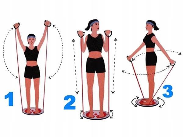 Verk 14177_N  Rotační disk Twister  + lana modrá