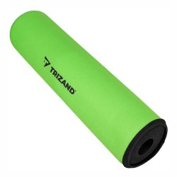 Trizand 27774 Plovák na pádlo SUP 30 cm, zelený 