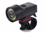 Verk 14220 Cyklo COB LED osvetlenie prednej AAA