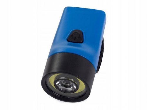 Verk 14220 Cyklo COB LED osvetlenie prednej AAA