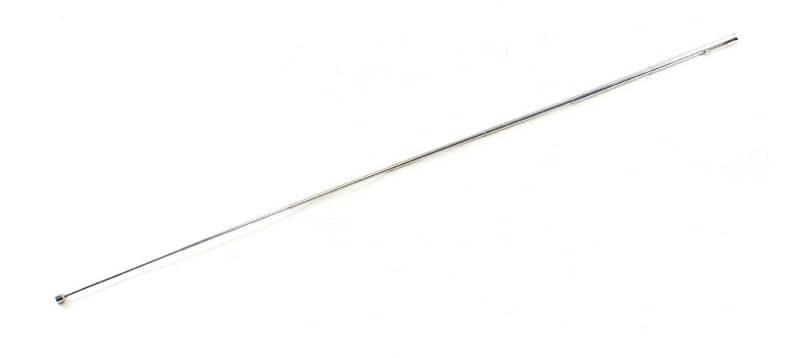 APT AG495A Magnet teleskopický 65cm, 2,7Kg