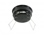 APT AG225B Turistický gril 28cm