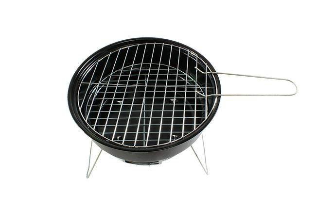 APT AG225B Turistický gril 28cm