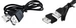 ISO 85 UVC USB video grabber Win7 / Win8