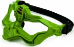 KIK KX9195 Laserové pistole Call of Life