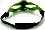 KIK KX9195 Laserové pistole Call of Life