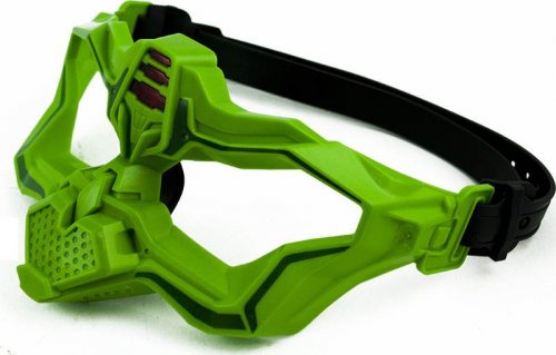 KIK KX9195 Laserové pistole Call of Life