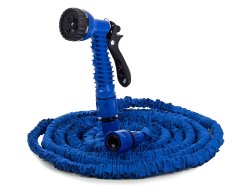 Verk Magic Hose Flexibilní hadice 5-15 m