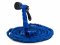 Verk Magic Hose Flexibilná hadica 5-15 m