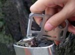 Trizand 8574 SOS sada na prežitie 7v1